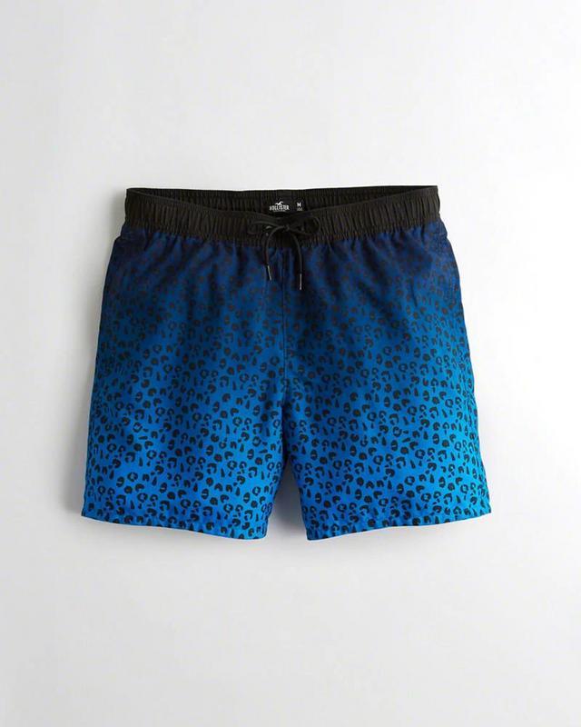 AF Men's Shorts 62